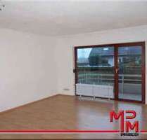 Wohnung zum Mieten in Baiersbronn-Kosterreichenbach 550,00 € 57 m²
