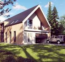 Haus zum Kaufen in Brandis 700.000,00 € 242.5 m²