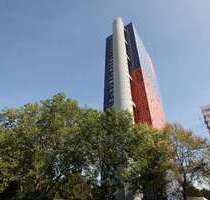 Wohnung zum Kaufen in Köln Neuehrenfeld 99.850,00 € 27 m² - Köln / Neuehrenfeld