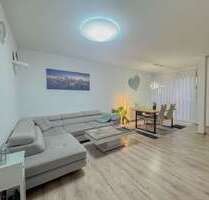 Wohnung zum Kaufen in Seelbach 199.000,00 € 75 m²