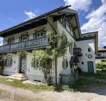 Haus zum Kaufen in Garmisch-Partenkirchen 1.490.000,00 € 231 m²