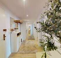 Wohnung zum Kaufen in München 411.700,00 € 70.5 m²