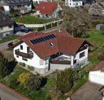 Haus zum Kaufen in Abtsgmünd 595.000,00 € 369.47 m²