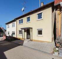 Haus zum Kaufen in Gerstetten Heldenfingen 199.900,00 € 101 m² - Gerstetten / Heldenfingen