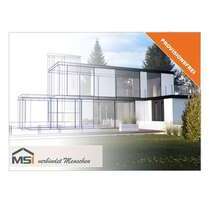 Haus zum Kaufen in München 3.800.000,00 € 479 m²