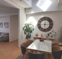 Wohnung zum Kaufen in Linkenheim-Hochstetten 395.800,00 € 134 m²