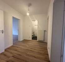 Wohnung zum Mieten in Wuppertal 470,00 € 52 m²