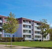 Wohnung zum Mieten in Monheim 603,00 € 55.02 m²