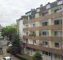 Wohnung zum Kaufen in Düsseldorf 544.000,00 € 115 m²