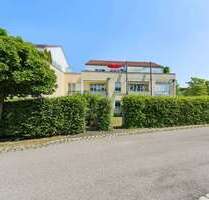 Wohnung zum Kaufen in Gauting 460.000,00 € 67.6 m²