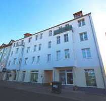 Wohnung zum Kaufen in Magdburg 135.000,00 € 72.35 m²