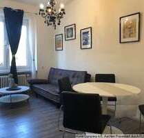 Wohnen auf Zeit in Aachen 900,00 €