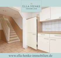 Haus zum Kaufen in Bad Harzburg 205.000,00 € 110 m²