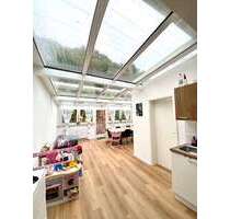 Wohnung zum Mieten in Rheinfelden 1.490,00 € 125 m²