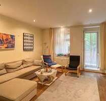 Wohnung zum Kaufen in Leipzig 220.000,00 € 76.07 m²