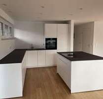 Wohnung zum Mieten in Ostfildern-Kemnat 1.390,00 € 89 m²