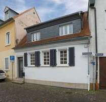 Haus zum Kaufen in Speyer 395.000,00 € 95 m²