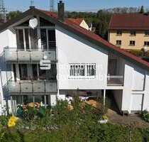 Haus zum Kaufen in Schwäbisch Gmünd 560.000,00 € 270 m²