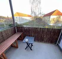 Wohnung zum Mieten in Brandenburg 610,00 € 61.05 m²