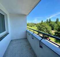 Wohnung zum Mieten in Witten 429,00 € 57 m²