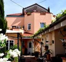Wohnung zum Kaufen in Bad Kreuznach-Winzenheim 398.000,00 € 115.13 m²