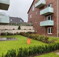 Wohnung zum Mieten in Hamburg 795,00 € 57 m²