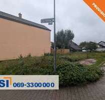 Grundstück zu verkaufen in Nieder-Erlenbach 339.000,00 € 350 m²