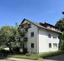 Haus zum Kaufen in Pfinztal 990.000,00 € 403 m²