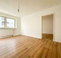 Wohnung zum Mieten in Wuppertal 500,00 € 54 m²