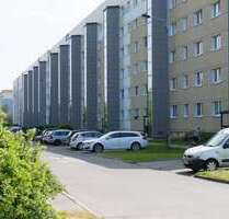 Wohnung zum Mieten in Leipzig 310,79 € 39.34 m²