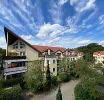 Wohnung zum Mieten in Berlin 1.745,00 € 90 m²