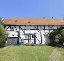 Haus zum Kaufen in Adelebsen 160.000,00 € 361.56 m²
