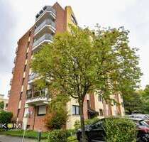 Wohnung zum Kaufen in Solingen 69.000,00 € 28.34 m²