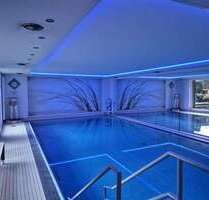 Wohnung zum Kaufen in Bad Salzuflen 174.500,00 € 59.23 m²