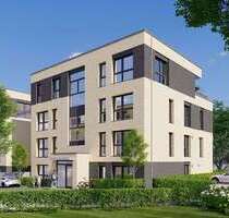 Wohnung zum Mieten in Leichlingen (Rheinland) 1.200,00 € 89 m²