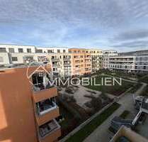 Wohnung zum Kaufen in Tübingen 649.000,00 € 95.5 m²