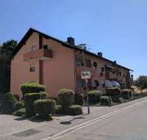 Wohnung zum Mieten in Alzey 855,00 € 73 m²