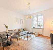 Wohnung zum Kaufen in Pforzheim 219.000,00 € 67 m²