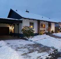 Haus zum Kaufen in Gusenburg 555.000,00 € 180 m²