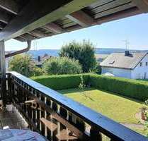 Haus zum Kaufen in Gusenburg 549.000,00 € 180 m²
