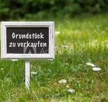 Grundstück zu verkaufen in Riemerling 555.000,00 € 325 m²