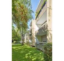 Wohnung zum Mieten in Witten 339,00 € 46 m²