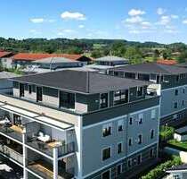 Wohnung zum Kaufen in Prien am Chiemsee 1.950.000,00 € 279 m²