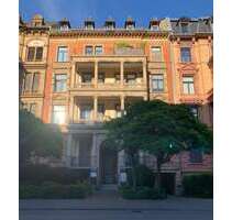 Wohnung zum Mieten in Wiesbaden 995,00 € 47 m²