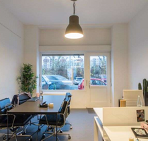 Einzelhandel in Berlin 812,85 € 54.19 m²