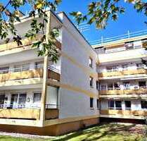 Wohnung zum Mieten in München 2.190,00 € 106 m²