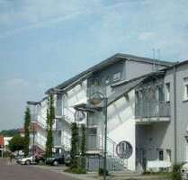 Wohnung zum Kaufen in Linkenheim-Hochstetten 235.000,00 € 80.5 m²