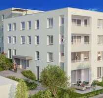 Wohnung zum Kaufen in Friedrichshafen 605.000,00 € 113.4 m²