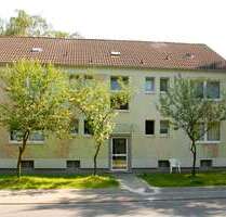 Wohnung zum Mieten in Recklinghausen 210,21 € 51.28 m²