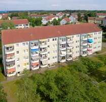 Wohnung zum Mieten in Wolgast 397,00 € 47.2 m²
